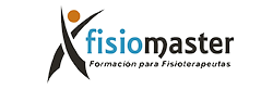 Fisiomaster