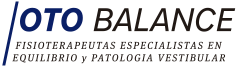 Oto Balance - Fisioterapeutas especialistas en equilibrio y patología vestibular