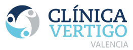 clinica vertigo valencia